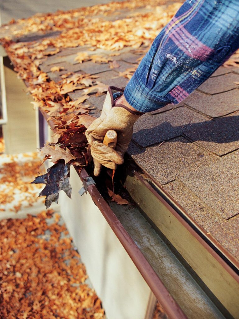 jimsroofing