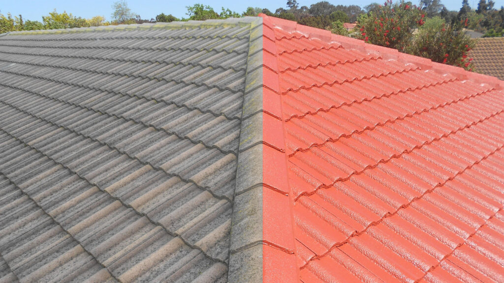 jimsroofing