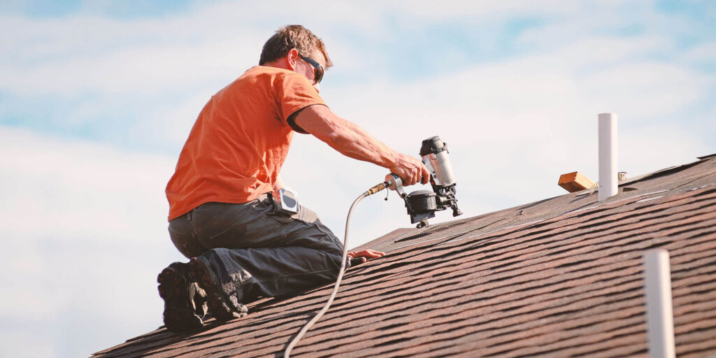 jimsroofing